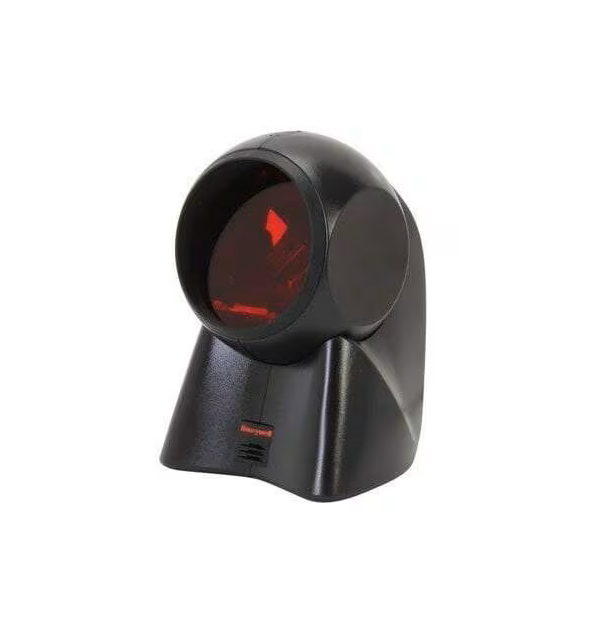 Honeywell Orbit-mk7120 Table Top Barcode Scanner (Black).png